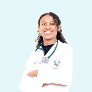 Dr. Fassil Teffera